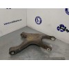Recambio de brazo suspension inferior trasero derecho para audi a4 ber. (b8) básico referencia OEM IAM 8K0505312J  