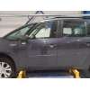citroën c4 grand picasso i (ua_) del año 2007