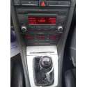 AUDI A4 BERLINA (8E)