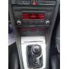audi a4 berlina (8e) del año 2008