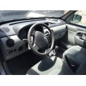 RENAULT KANGOO (KC0/1_)