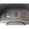 audi a4 berlina (8e) del año 2008