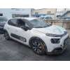 citroën c3 iii (sx) del año 2024