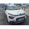 citroën c3 iii (sx) del año 2024