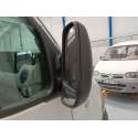 NISSAN INTERSTAR FURGONETA (X70)