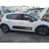 citroën c3 iii (sx) del año 2024