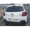 citroën c3 iii (sx) del año 2024