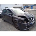 SEAT ALTEA (5P1)