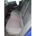 OPEL INSIGNIA BERLINA