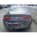RENAULT LAGUNA COUPE