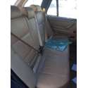 BMW X5 (E53)