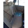 bmw x5 (e53) del año 2004