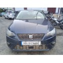 SEAT IBIZA (KJ1)