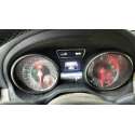 MERCEDES-BENZ CLASE GLA (W156)
