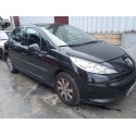 PEUGEOT 207/207+ (WA_, WC_)