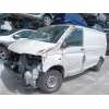 volkswagen transporter t5 furgoneta (7ha, 7hh, 7ea, 7eh) del año 2006