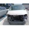 volkswagen transporter t5 furgoneta (7ha, 7hh, 7ea, 7eh) del año 2006