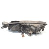 Recambio de faro derecho para mazda cx-7 (er) active referencia OEM IAM EH63510K0C  