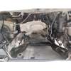 volkswagen transporter t5 furgoneta (7ha, 7hh, 7ea, 7eh) del año 2006