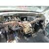 volkswagen transporter t5 furgoneta (7ha, 7hh, 7ea, 7eh) del año 2006