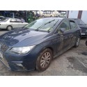 SEAT IBIZA (KJ1)