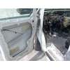 volkswagen transporter t5 furgoneta (7ha, 7hh, 7ea, 7eh) del año 2006