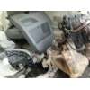 volkswagen transporter t5 furgoneta (7ha, 7hh, 7ea, 7eh) del año 2006