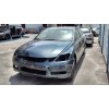 lexus gs (gs/us/ws19) del año 2006