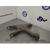 Recambio de brazo suspension inferior trasero derecho para audi a4 ber. (b8) básico referencia OEM IAM 8K0505312J  