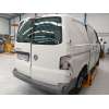 volkswagen transporter t5 furgoneta (7ha, 7hh, 7ea, 7eh) del año 2006