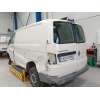 volkswagen transporter t5 furgoneta (7ha, 7hh, 7ea, 7eh) del año 2006