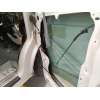 volkswagen transporter t5 furgoneta (7ha, 7hh, 7ea, 7eh) del año 2006