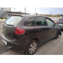 SEAT ALTEA (5P1)