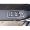 bmw x3 (e83) del año 2008