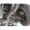 volkswagen transporter t5 furgoneta (7ha, 7hh, 7ea, 7eh) del año 2006