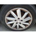 SEAT IBIZA IV (6J5, 6P1)