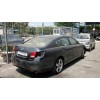lexus gs (gs/us/ws19) del año 2006