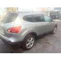 NISSAN QASHQAI+2 (JJ10)