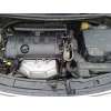 peugeot 207 del año 2008