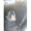 nissan qashqai+2 (jj10) del año 2009