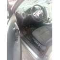 NISSAN QASHQAI+2 (JJ10)