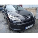 PEUGEOT 207/207+ (WA_, WC_)