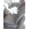 nissan qashqai+2 (jj10) del año 2009