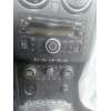 nissan qashqai+2 (jj10) del año 2009