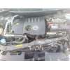 nissan qashqai+2 (jj10) del año 2009