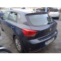 SEAT IBIZA (KJ1)