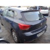 seat ibiza (kj1) del año 2018