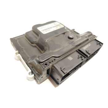 CENTRALITA MOTOR UCE M1T112A650XA 0261S105FH