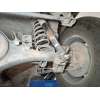 ford maverick (uds, uns) del año 1998