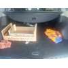 nissan qashqai+2 (jj10) del año 2009
